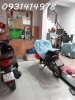 scaled_image_picker5513162169275990085.jpg