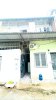 ban-nha-hem-xe-hoi-gan-pham-van-dong-linh-tay-101-m2-nhinh-8-ty (2).jpg
