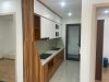 cho_thue_nha_feliz_home (1).jpg