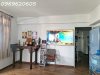 wbi-58869033-majh35jy_43_10.jpg