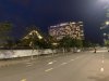 NTT250000000.jpg
