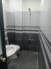 756008af947cad60b2975c182b83383f.md.jpg