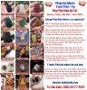 mat-day-chuyen-phat-ban-menh-tuo (1).jpg