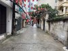 1202-D0822B18-mck5twfc_33_10.jpg