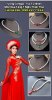 vong-co-ao-dai-ngoc-trai-tu-nghi.jpg