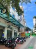 cho-thue-mat-bang-kinh-doanh-1.jpg