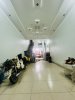 a8y-F9483264-m16dp065_35_8.jpg