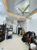 299 hoang mai 2.jpg