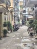299 hoang mai.jpg