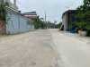 3.jpg_bak_638849024317773892.jpg