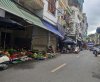 Le hong phong (3).jpg