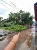 z6768601672672_8e2fa8d2c32167850890f1d7b52f09ce.jpg