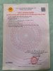fbe4d90aed435b1d0252.jpg