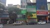 cho-thue-nha-pho-184-tran-duy-hung.jpg