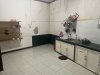 93de9e53cc6a7134287b4.jpg