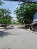 z6773021169633_5c422a5de2a6a376abe2576a7fb66a45.jpg