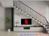 thiet-ke-noi-that-nha-pho7.jpg