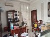 nha-pho-gia-re-thanh-pho-thu-duc.jpg