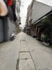 2dvr-A68ED394-mcqeyx75_34_8.jpg