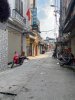 2dvr-A68ED394-mcqeyx75_43_11.jpg