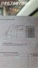 ad857b123febb85ab73d3687ba6f69bb.jpg