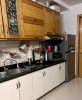z6780129232239_67deb85575b565ce3c974d0416134e5f.jpg
