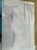 z6780493770130_1d204517a1bb84856abb6fc99570281e.jpg