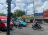 z6772468733351_ccbd35ea166a4e00ca782ec7d5a293d9.jpg
