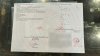 z6780458655063_37d3f2e55f08bf4ab172f38d367d4786.jpg