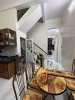 158 truong dinh.jpg
