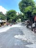 ban-nha-mat-tien-kinh-doanh-gan-nga-4-go-dua-88-m2-nhinh-8-ty (5).jpg