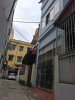 z6782559243539_f84db9ce05473726dd630fbb5bcc77ec.jpg