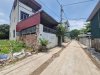 dat Thanh Oai (1).jpg