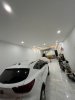 7201732d073bb165e82a.jpg