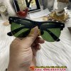 kinh-rayban-cukinh-mat-namkinh-r.jpg