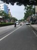 z6793334337764_3a6fcfa4f1c68fe7de30997dd6a3df87.jpg