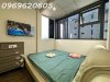 ecn-61D74F26-m7zr1vmv_36_15.jpg