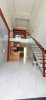 61db1929e3fc8b987c0ef9191eed6d25.jpg