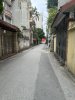 2g5b-7217E324-mb4ob08w_47_14.jpg