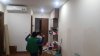 cho_thue_can_chung_cu_nguyen_xien (7).jpg