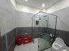 944cc77cd2f9a8929524293032494286.md.jpg
