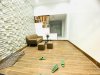 2h8s-CAF51F9E-m5f9rrgn_20_8.jpg