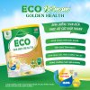 bemom-eco-golden-health (15).jpg