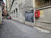 1437-33C0319B-mcpj59pl_33_12.jpg