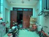 z6809246608625_dfc2ee0e0e0c8964f65d337df97044e9.jpg