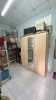 29a1c3552df2fac82c458489506aa8ef.md.jpg