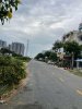 z6812838661329_263216fe95cc7ee481ce0d46dbcb97ed.jpg