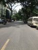 anh7.jpg