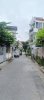 35f0-1E1D461-mcyinsda_25_9.jpg