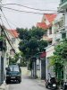 35f0-1E1D461-mcyinsda_35_12.jpg
